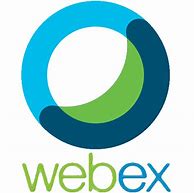 Image result for Pwebex Logo