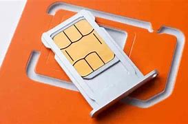 Image result for iPhone 8 Sim Card Location