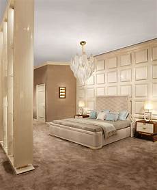da letto lusso 30 camere da letto di lusso in stile classico mondodesign it da letto lusso 30 camere da letto di lusso in stile classico mondodesign it
