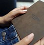 Image result for Kindle Oasis 刷机
