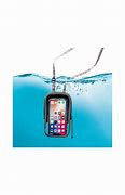 Image result for Mobilni Telefon Waterproof