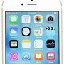 Image result for Consumer Cellular Apple iPhone 15