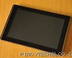 Image result for Best Screen Quality Tablet