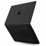 Image result for MacBook Cover 13-Inch