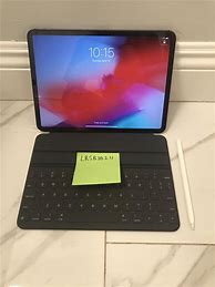 Image result for iPad Pro 11 2018 Charger
