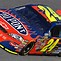 Image result for NASCAR Legends Paints Scheem