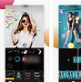 Image result for Vidio Adder App