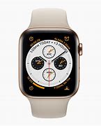 Image result for Apple Watch Series 4 Apps