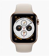 Image result for Watch Series 4