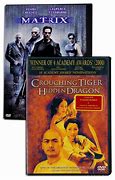 Image result for Recent Chinese Kung Fu Movies