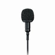 Image result for Lavalier Microphone