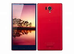 Image result for AQUOS Xx