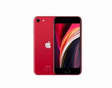 Image result for iPhone SE MA