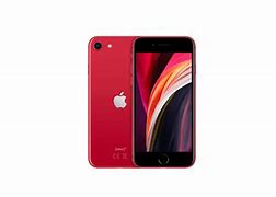 Image result for Apple iPhone 4 SE 64GB