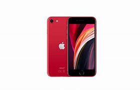 Image result for Red iPhone SE