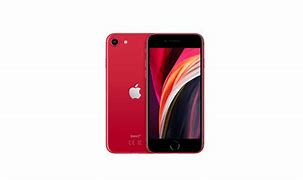 Image result for iPhone SE 6 Red