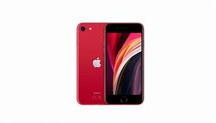 Image result for Red iPhone SE Verizon