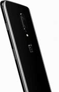 Image result for One Plus 6T Blueprint Photos