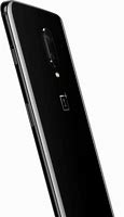 Image result for oneplus 6t