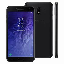 Image result for Samsung Galaxy J4 32GB