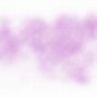 Image result for Purple Cloud Cartoon