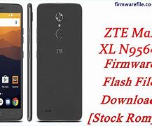 Image result for ZTE N9560 Mouse