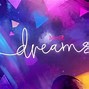Image result for Dreams PS4 Frances