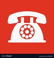 Image result for Phone Hotline Logo