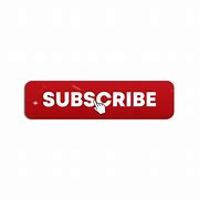 Image result for YouTube Subscribe Icon Clip Art