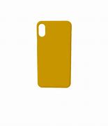 Image result for iPhone XR Case Print Out