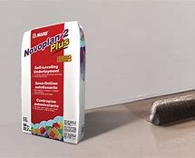 Image result for Mapei Novoplan 2 Plus