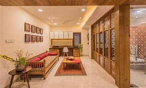 Image result for Luxury Studio Apartment India