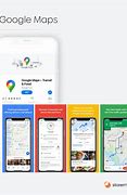 Image result for App Store Page Examples