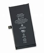 Image result for iPhone 12 Mini Battery Plate