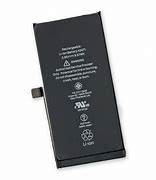 Image result for iPhone 6 Mini Battery