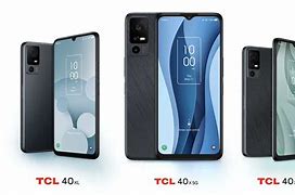 Image result for TCL 40 Xe 5G