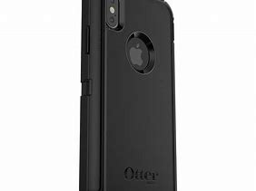 Image result for Protectice iPhone Case