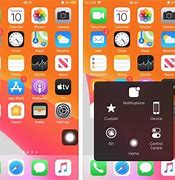 Image result for iPhone 7Plus Botton