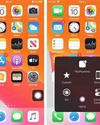 Image result for Size of iPhone Home Button