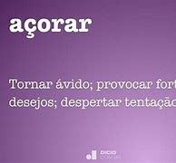 Image result for acorjar