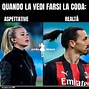 Image result for Zlatan Ibrahimovic Meme