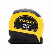 Image result for 25 FT Stanley Tape-Measure Refill