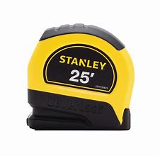 Image result for Tape-Measure Tool