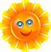 Image result for Sun Vector Background