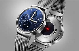 Image result for Huawii Watch