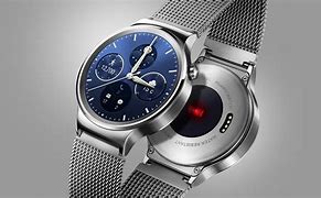 Image result for Huawei Wacth Watch