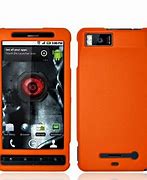 Image result for Moto Droid with Spots On Back
