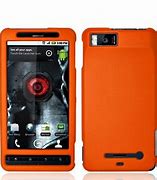 Image result for Verizon Actor Phone