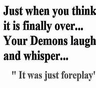 Image result for Dark Sarcastic Quotes