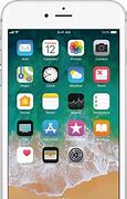 Image result for iPhone 6s Plus 16